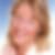 Profilbild von Gabriela Jahnke