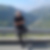 Profilbild von Ingolf Zeise