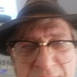 Profilfoto von Gerhard Geßner