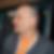 Profilbild von Bernd Giesen
