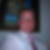 Profilbild von René Knauth