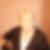 Profilbild von Marion Kirchner