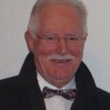 Profilfoto von Wolfgang Böger