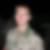 Profilbild von Gregor Bezka