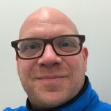 Profilfoto von Sven Markus Fobbe