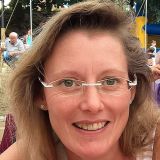 Profilfoto von Simone Roessel