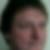 Profilbild von Harald Neugebauer
