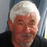 Profilfoto von Erich Dreher