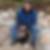 Profilbild von Guido Kloss