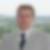 Profilbild von Stephan Kubas