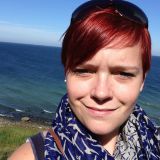 Profilfoto von Tatjana Gosau