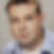 Profilbild von Michael Haschker