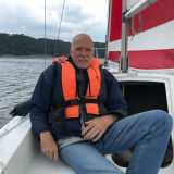Profilfoto von Jürgen Becker