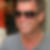 Profilbild von Markus Nolte