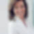 Profilbild von Tanja Wunderlich