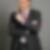 Profilbild von Erwin Engelschalk