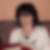 Profilbild von Katrin Singer