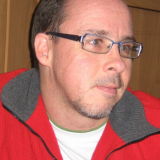 Profilfoto von Martin Lomberg