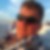 Profilbild von Lutz Lepper