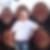 Profilbild von Stefan Theil