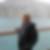 Profilbild von Kristin Hollenhorst