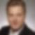 Profilbild von Ingo Rauscher