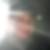 Profilbild von Jennifer Thilo