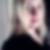 Profilbild von Melanie Werner