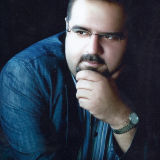 Profilfoto Human Hassanzadeh Profilfoto von Human Hassanzadeh