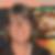 Profilbild von Bettina Carstensen