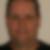 Profilbild von Michael Graetz