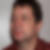 Profilbild von Andreas Schneller