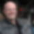 Profilbild von Ulrich Brentrup