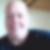 Profilbild von Ingo Gosewinkel 