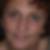 Profilbild von gabi schott