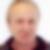 Profilbild von Wolfgang Wünsch