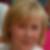 Profilbild von Karina Blankenberg
