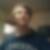 Profilbild von Sebastian Wulf