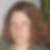 Profilbild von Antje Hardtke