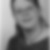 Profilbild von Mandy Weber