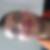 Profilbild von Wolfgang Kreuzer