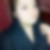 Profilbild von Seyma Durmaz