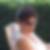Profilbild von Susanne Kruse