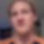 Profilbild von Bastian Geske