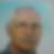 Profilbild von Rainer Boehme