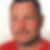 Profilbild von Siegfried Kutscher