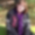 Profilbild von Heike Ahrens