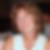 Profilbild von Diana Schäper