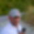 Profilbild von Frank Deckert
