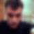 Profilbild von Dennis Gehring